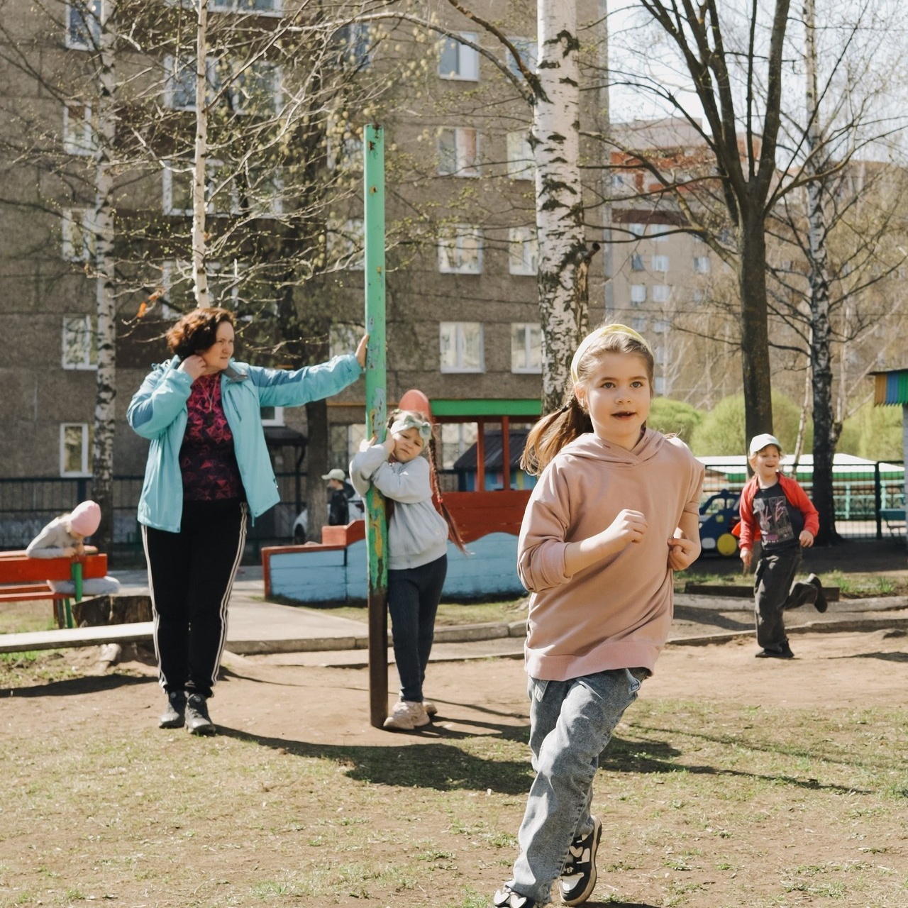 Отзывы. Алёна Стерхова — Предметный и портретный фотограф. Ижевск
