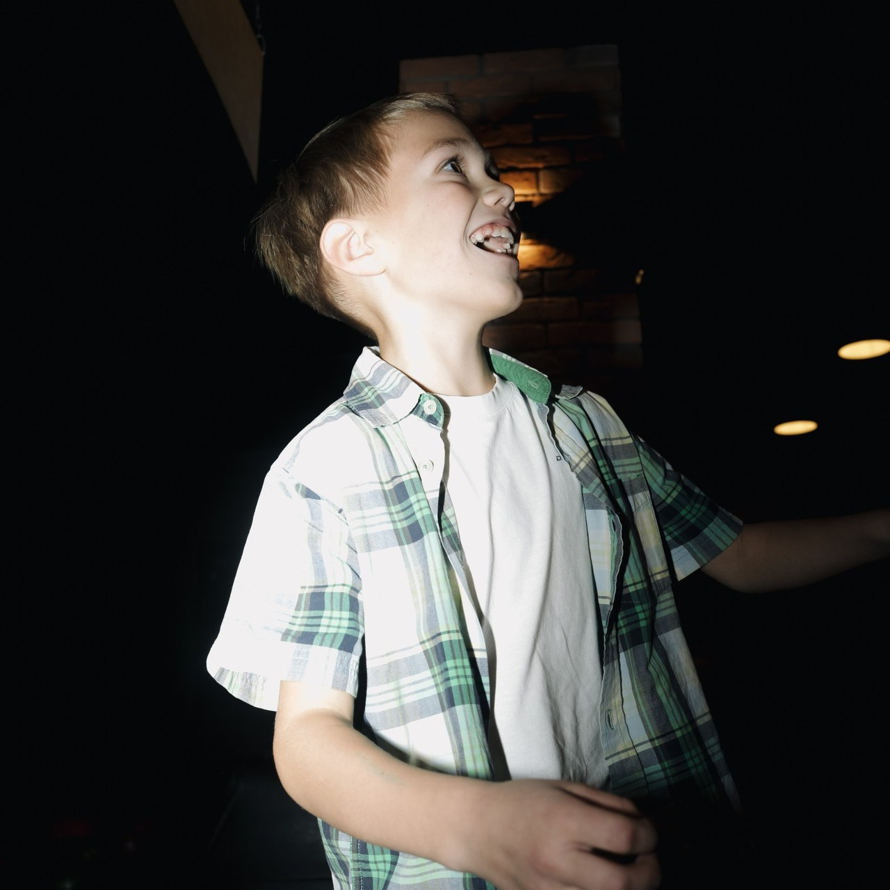 Отзывы. Алёна Стерхова — Предметный и портретный фотограф. Ижевск