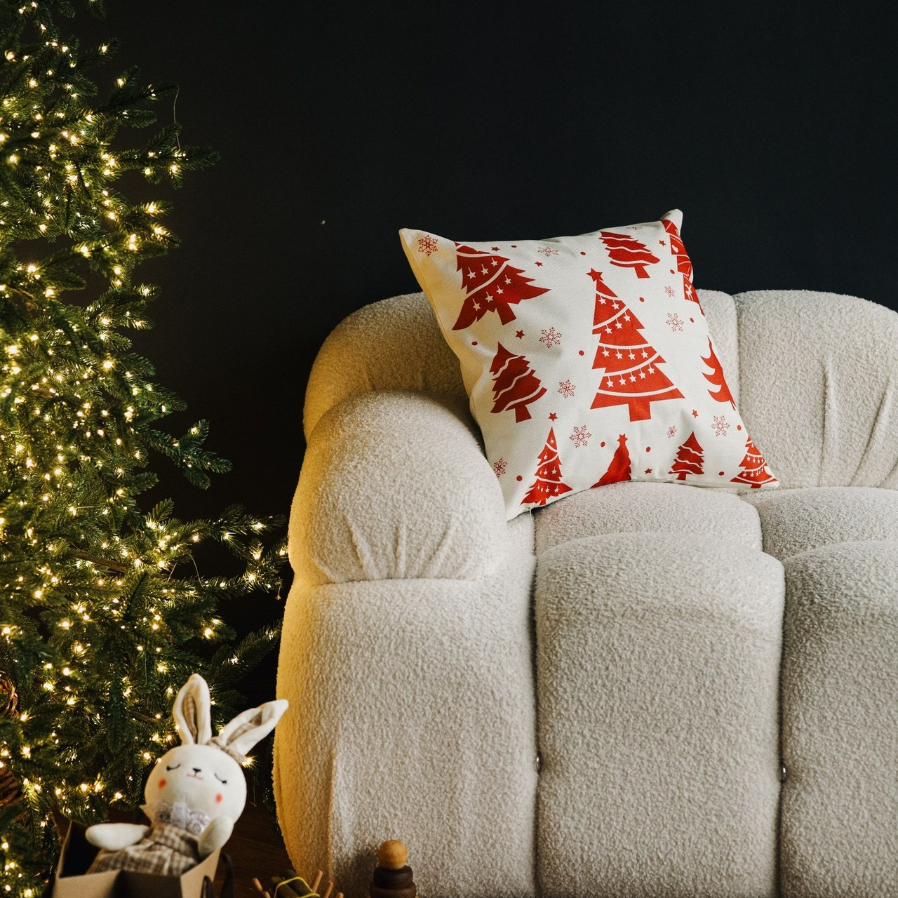 Отзывы. Алёна Стерхова — Предметный и портретный фотограф. Ижевск