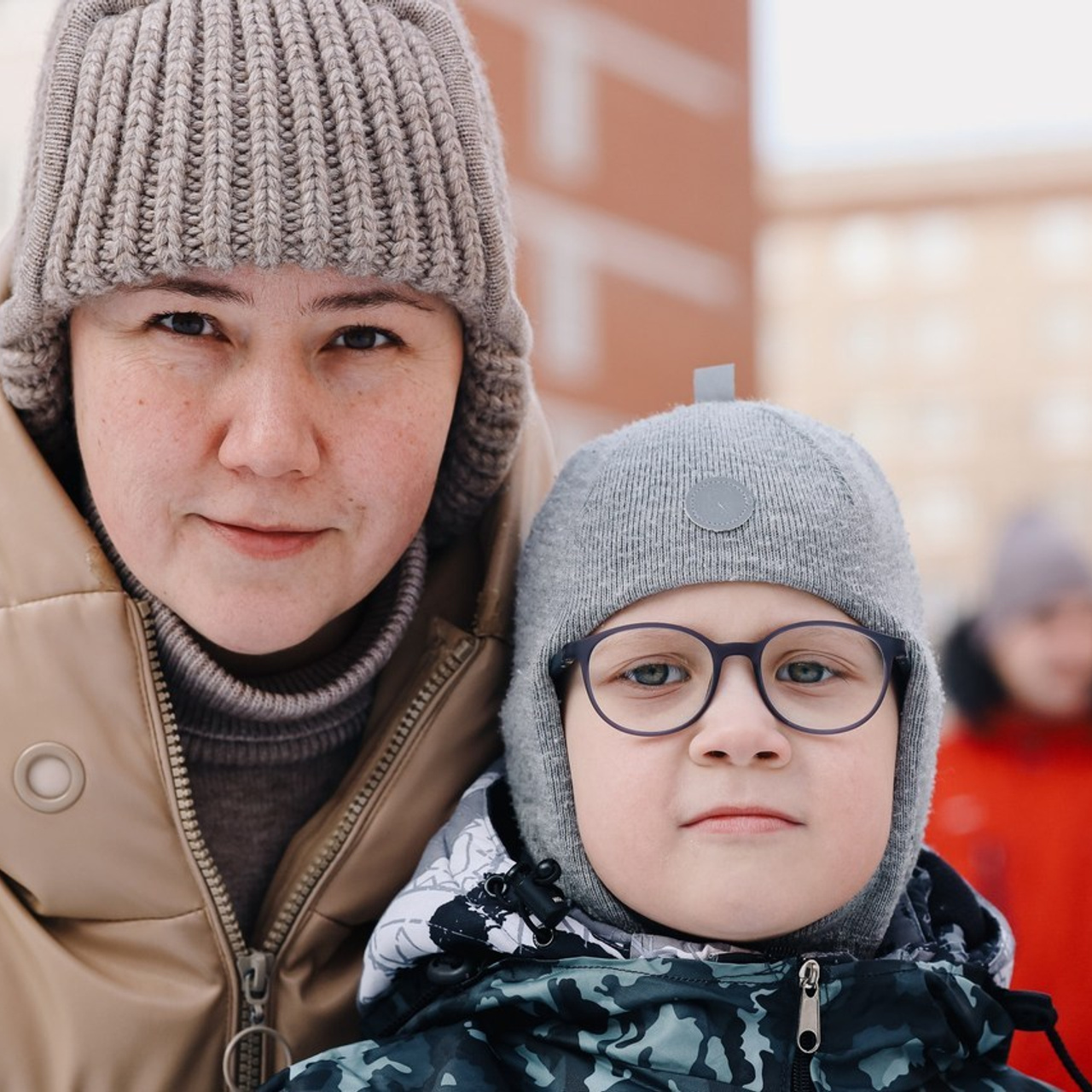 Отзывы. Алёна Стерхова — Предметный и портретный фотограф. Ижевск