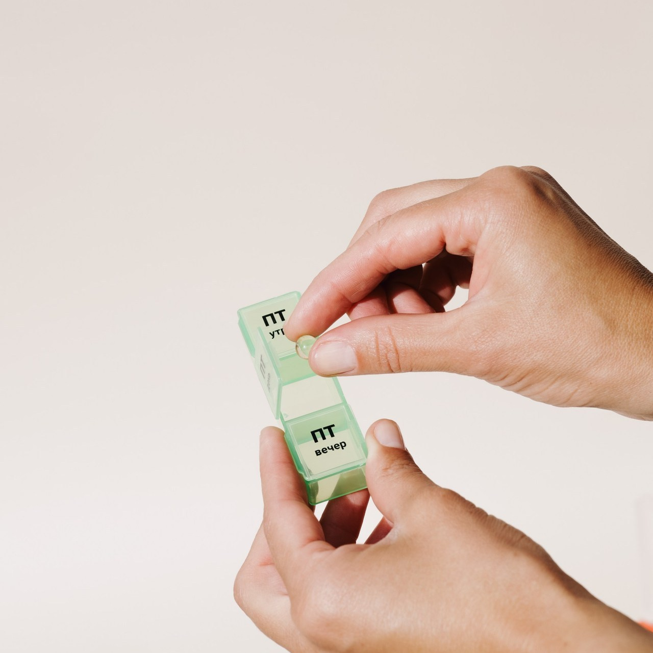 Отзывы. Алёна Стерхова — Предметный и портретный фотограф. Ижевск