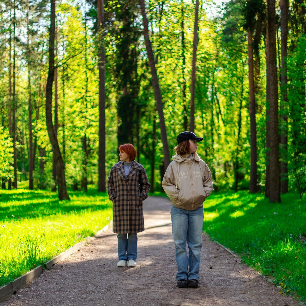 Отзывы. Фотограф в Москве