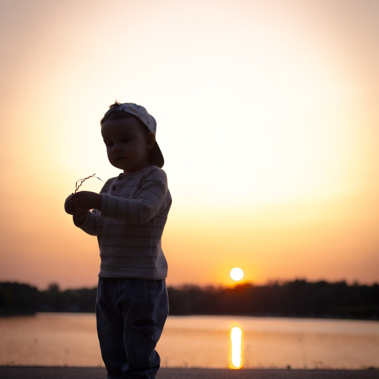 Отзывы. Фотограф в Москве