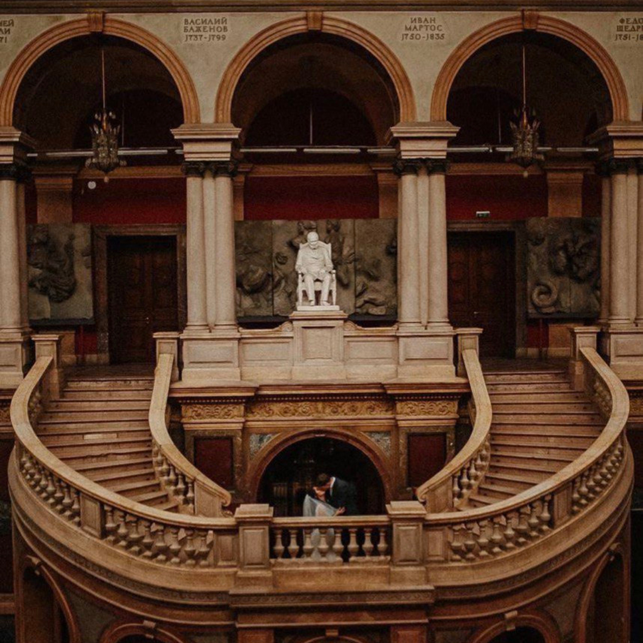 Стоимость. Свадебный фотограф в Санкт-Петербурге Анастасия Селиванова