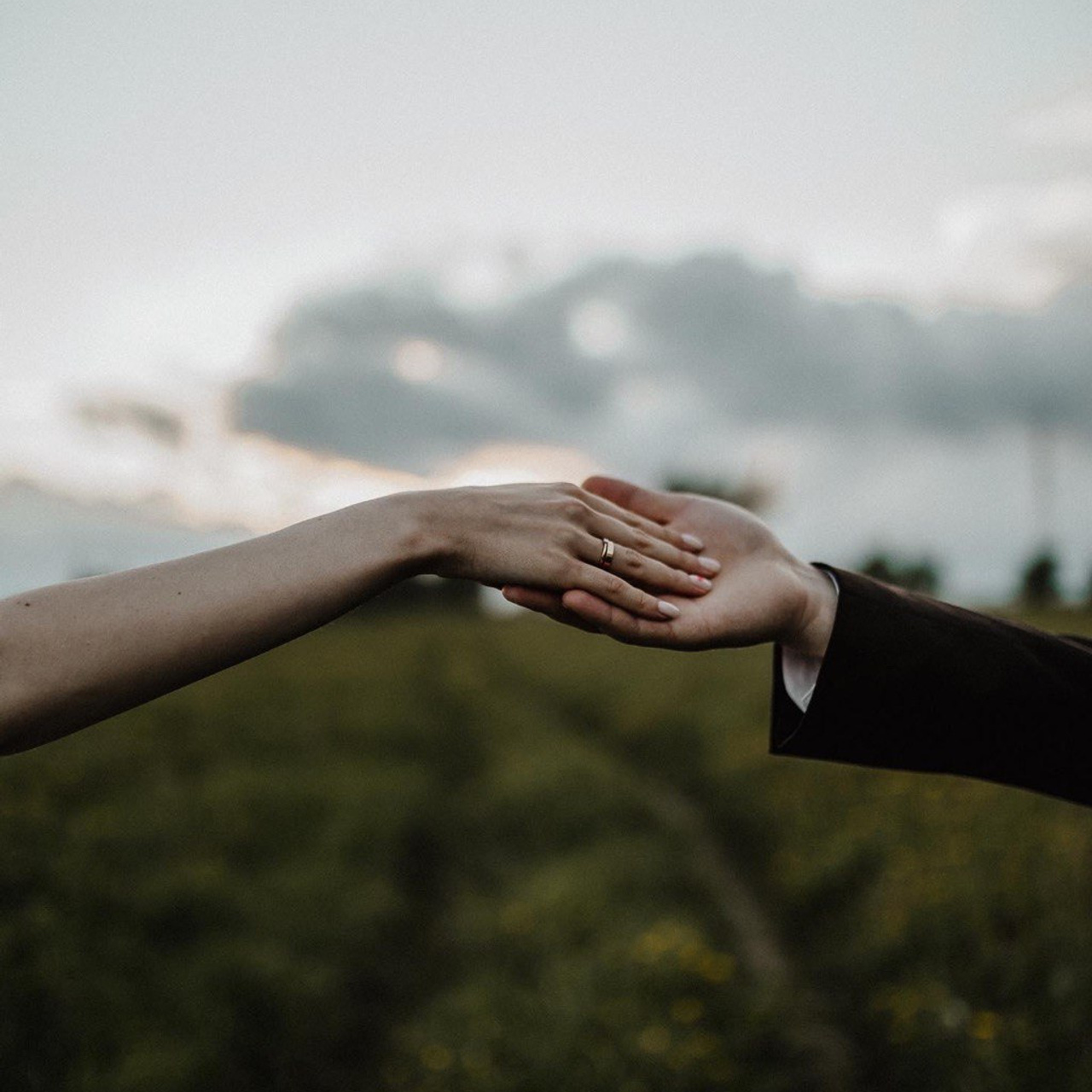 Стоимость. Свадебный фотограф в Санкт-Петербурге Анастасия Селиванова