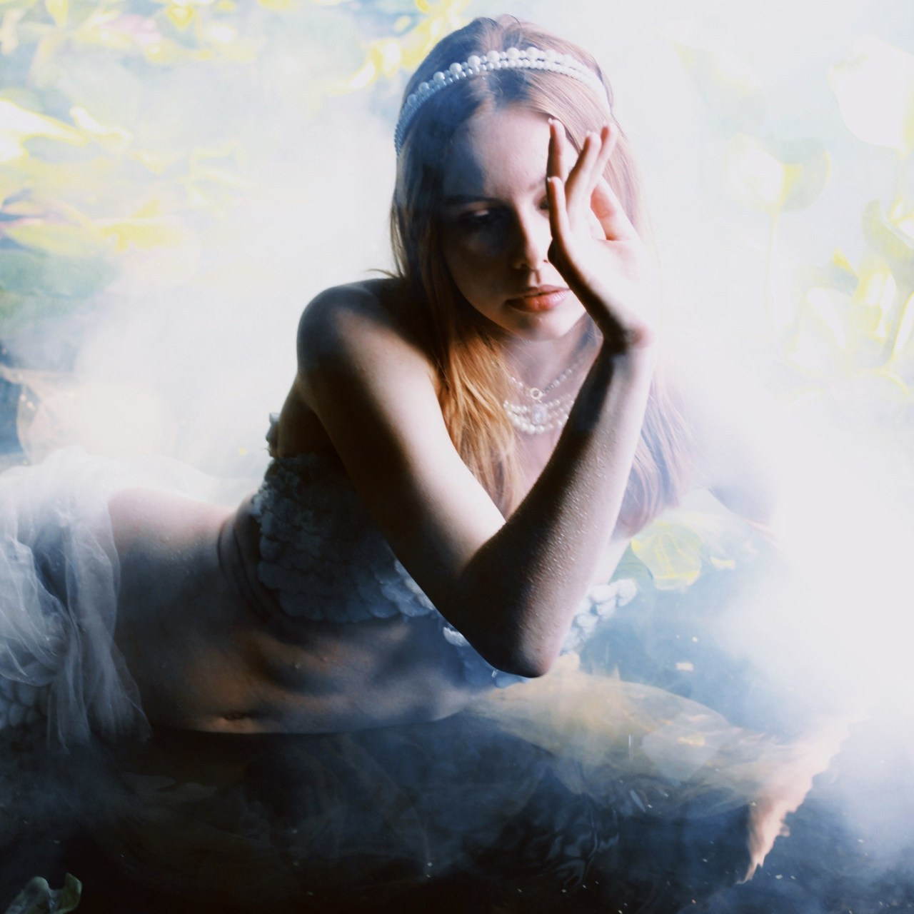 Отзывы. Кристина Кутько • фотограф Новосибирск