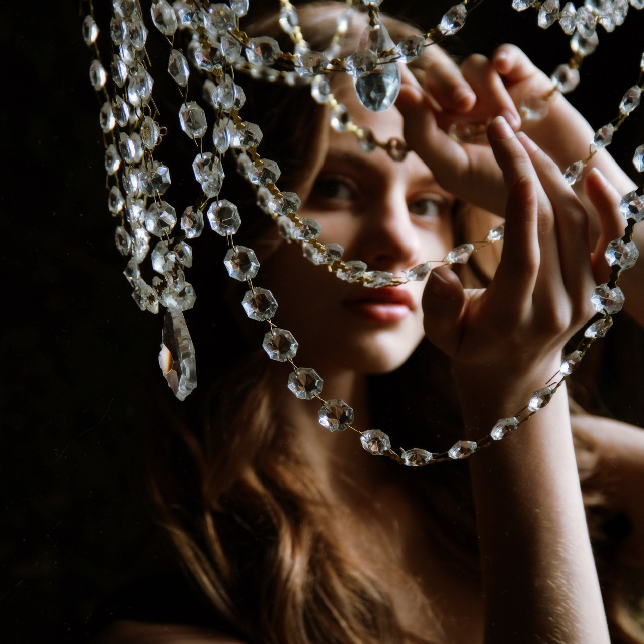 Отзывы. Кристина Кутько • фотограф Новосибирск