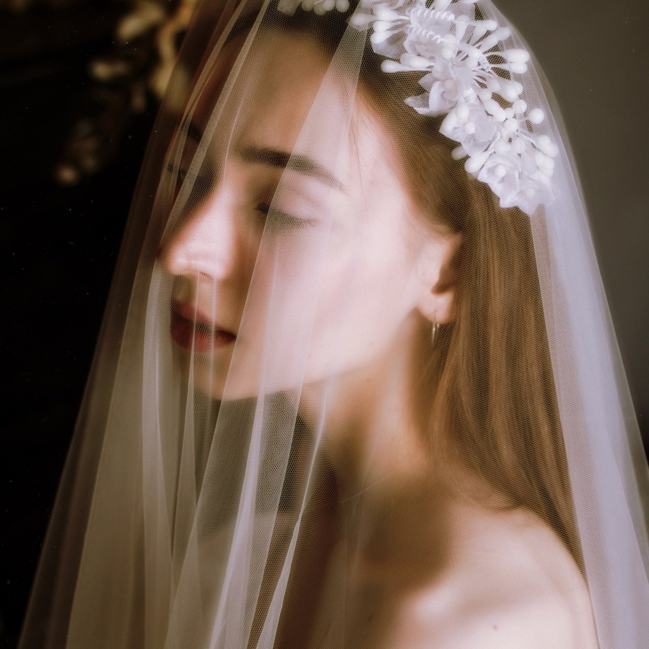 Отзывы. Кристина Кутько • фотограф Новосибирск