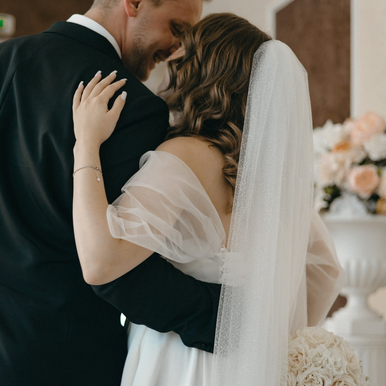 Отзывы. Главная