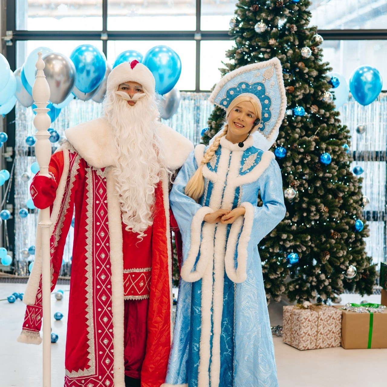 Отзывы. Главная