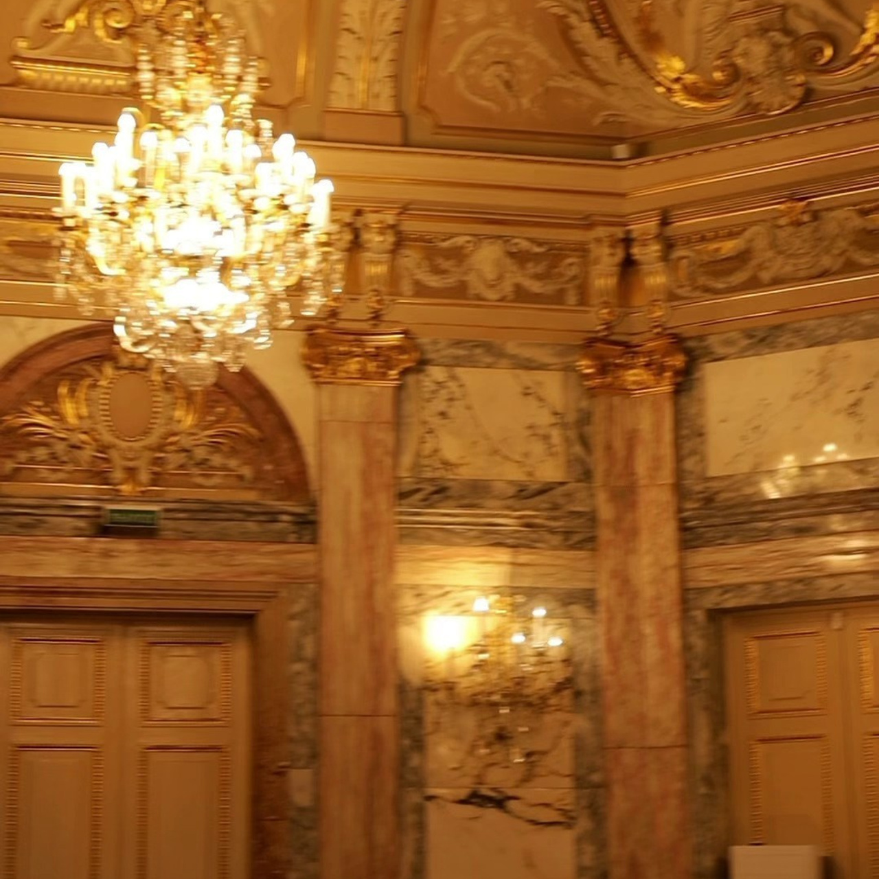 Отзывы. Главная