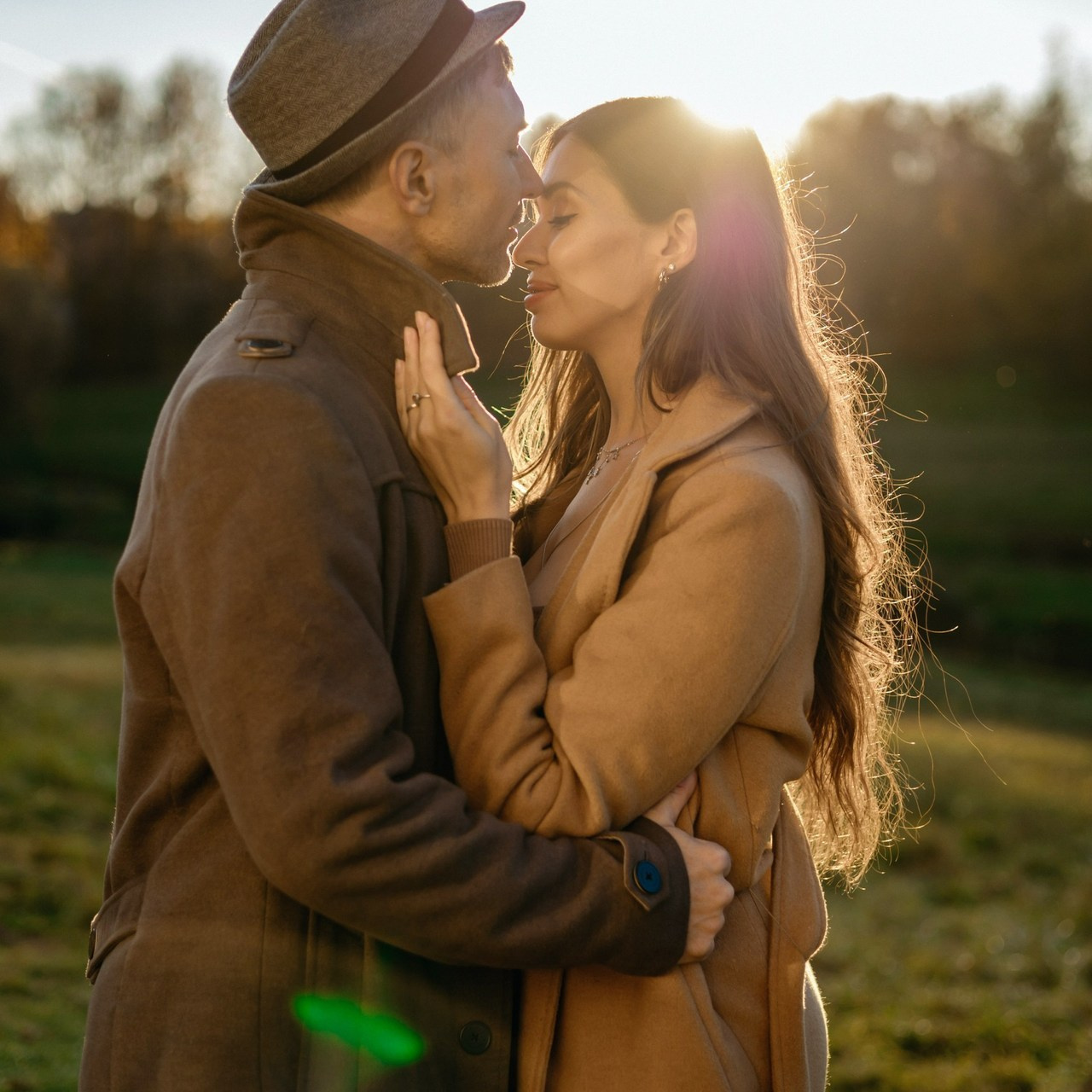 Отзывы. Главная