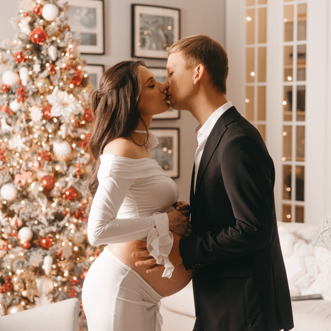 Отзывы. Главная