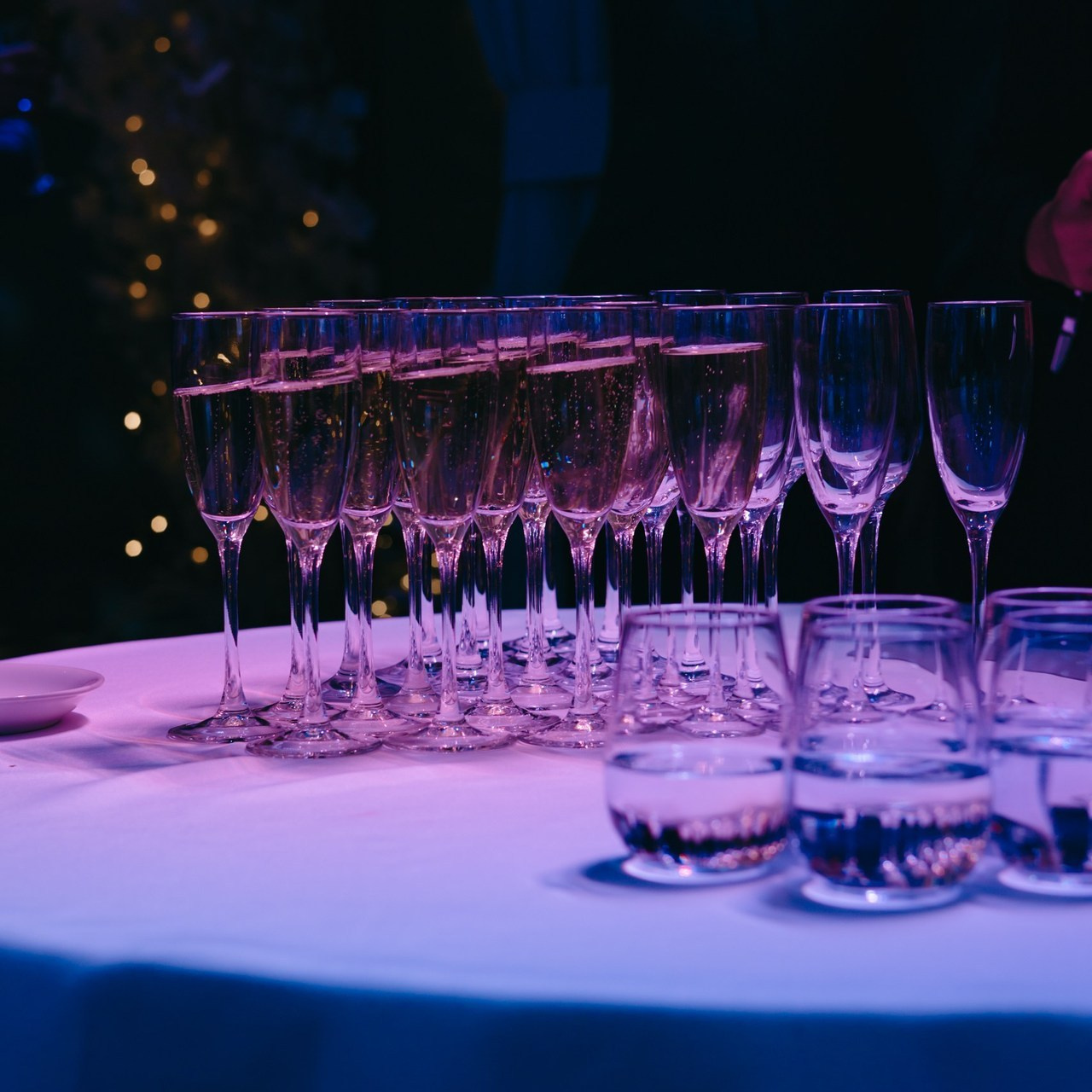 Отзывы. Главная