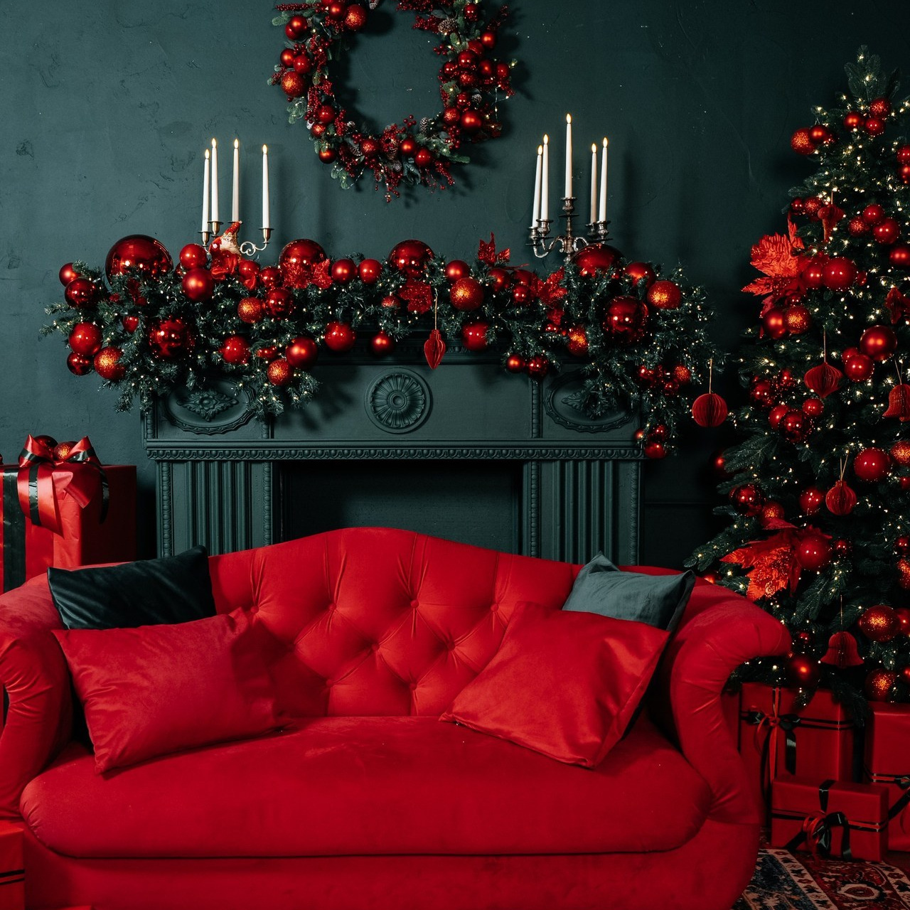 Отзывы. Главная