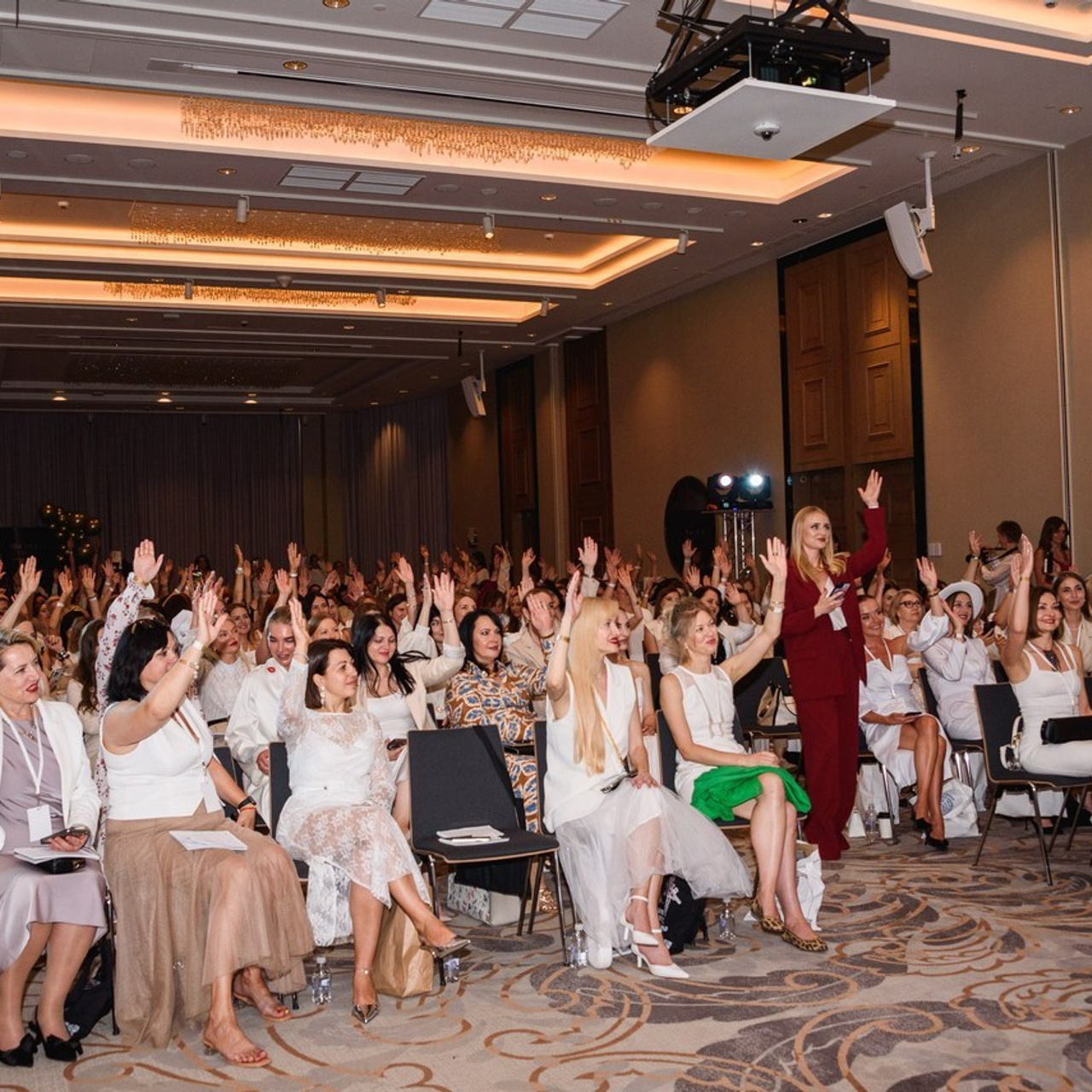 Отзывы. Психолог и лайфстайл фотограф Михина Татьяна