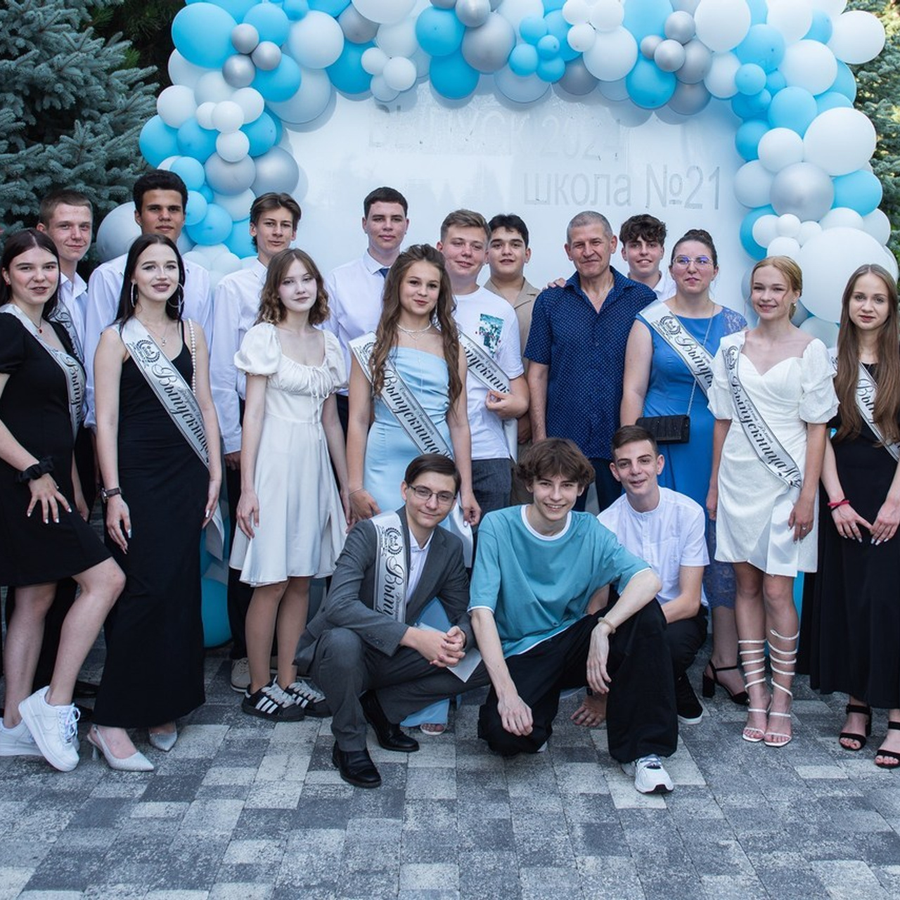 Отзывы. Психолог и лайфстайл фотограф Михина Татьяна