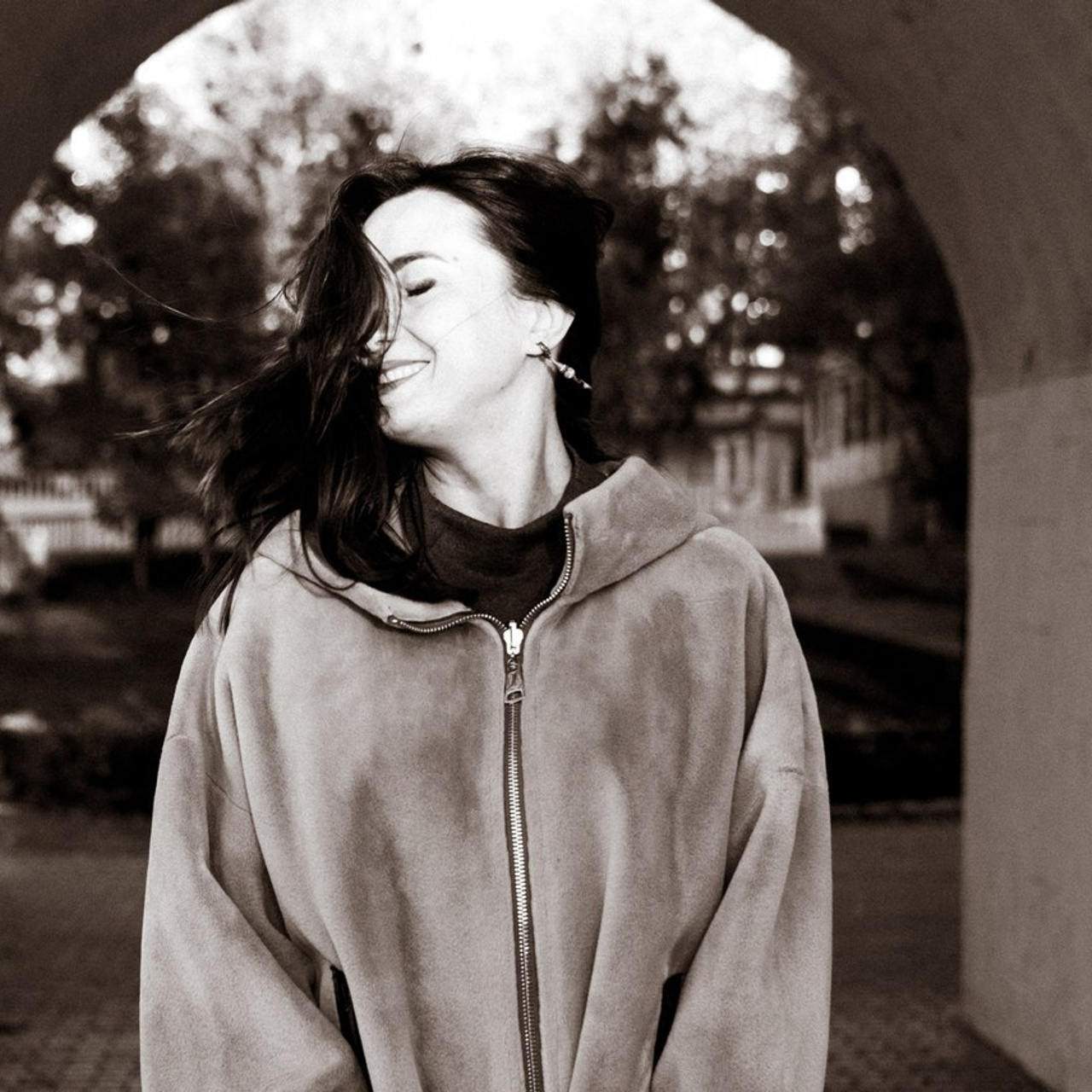 Отзывы. Психолог и лайфстайл фотограф Михина Татьяна