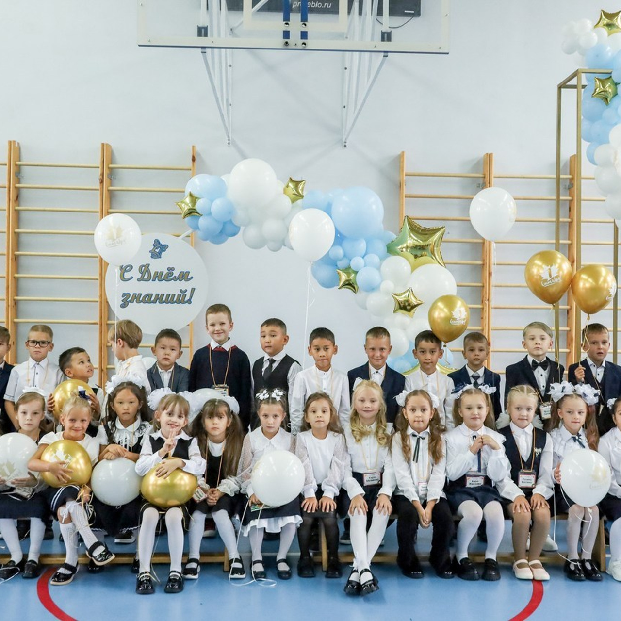 Отзывы. Семейный фотограф в Абакане Любовь Халявина