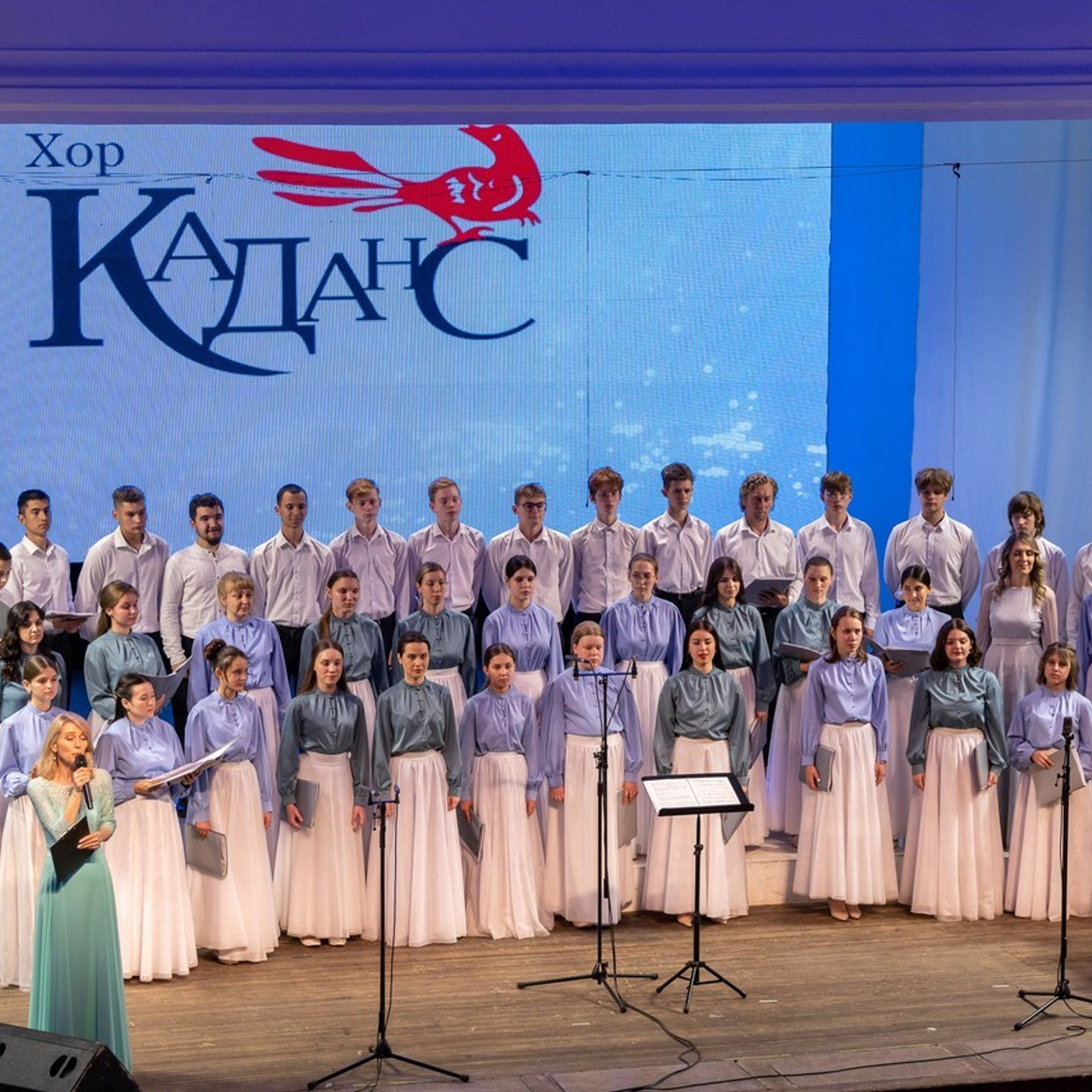 Отзывы. Семейный фотограф в Абакане Любовь Халявина