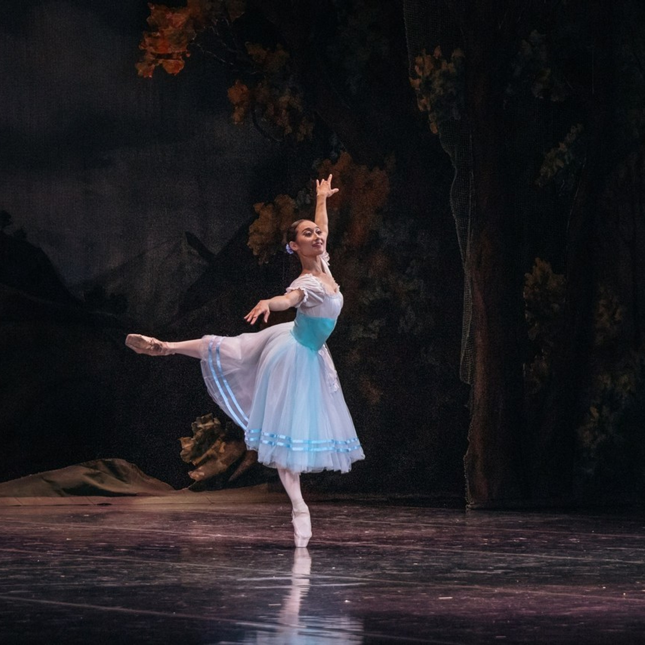 Отзывы. Семейный фотограф в Абакане Любовь Халявина