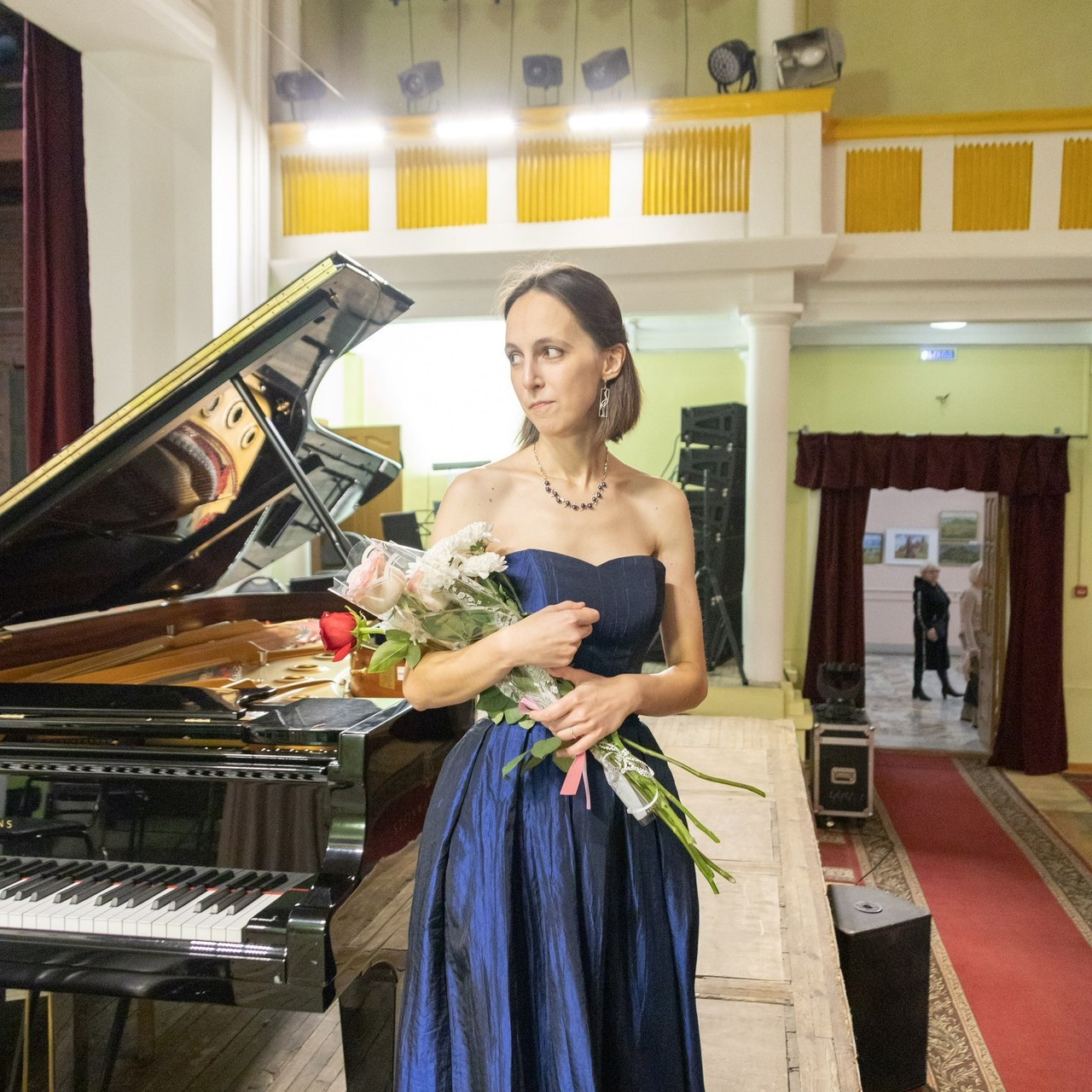 Отзывы. Семейный фотограф в Абакане Любовь Халявина