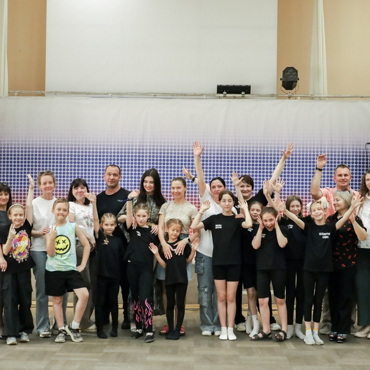 Отзывы. Семейный фотограф в Абакане Любовь Халявина