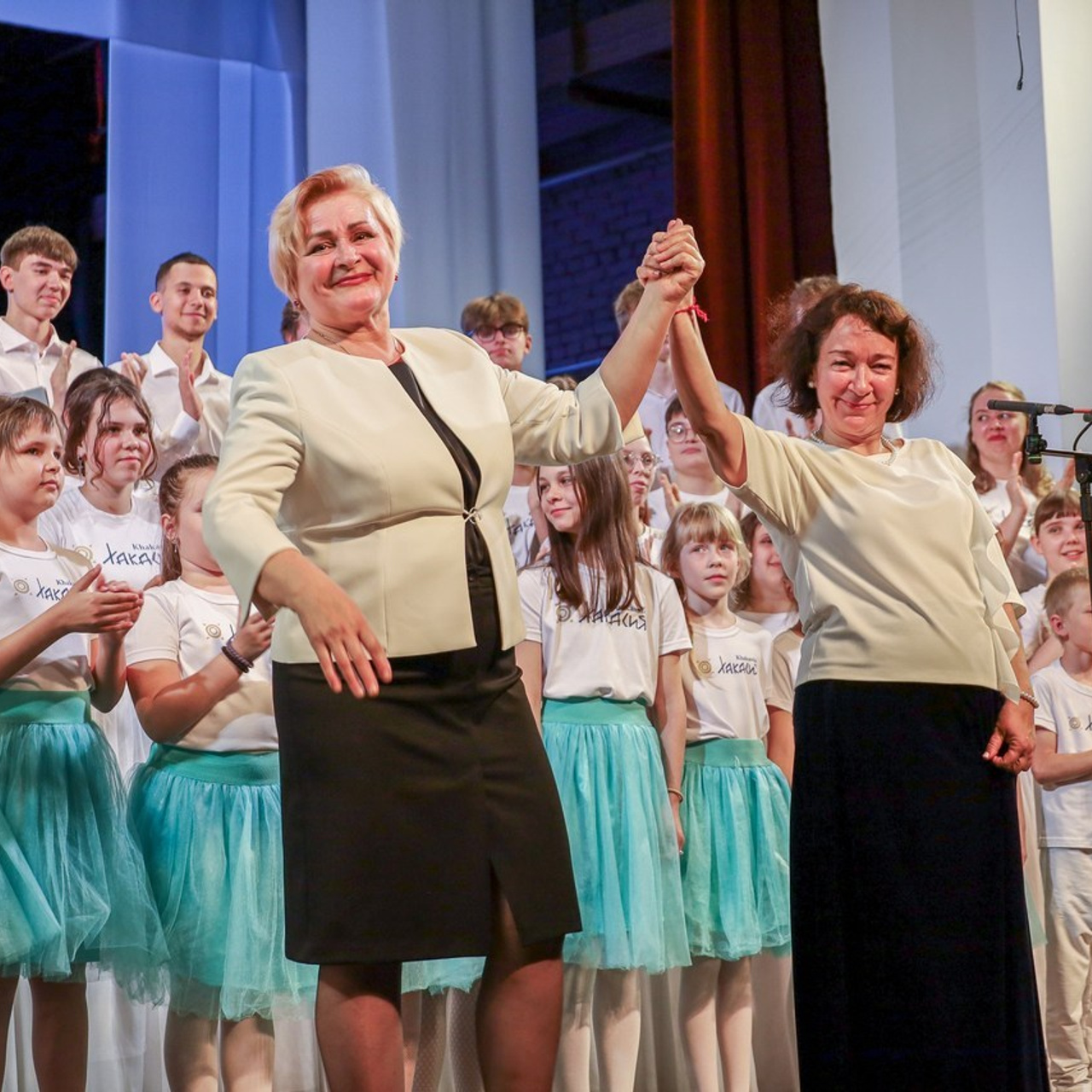 Отзывы. Семейный фотограф в Абакане Любовь Халявина