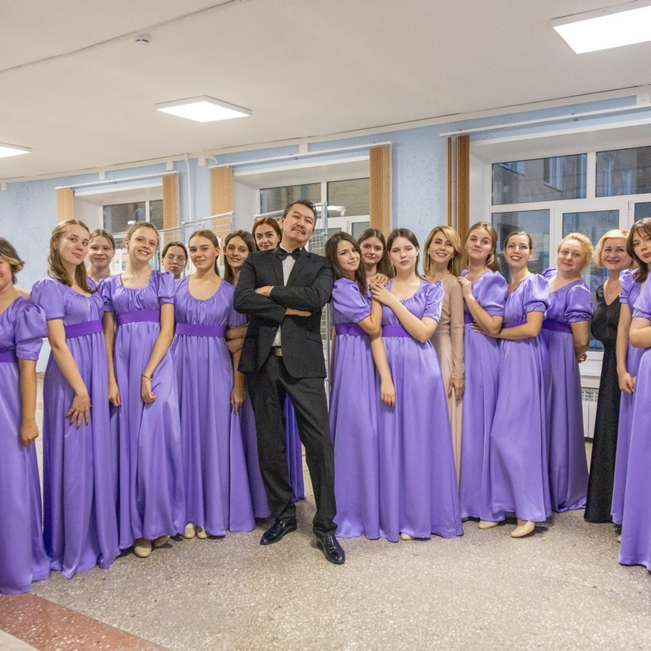 Отзывы. Семейный фотограф в Абакане Любовь Халявина