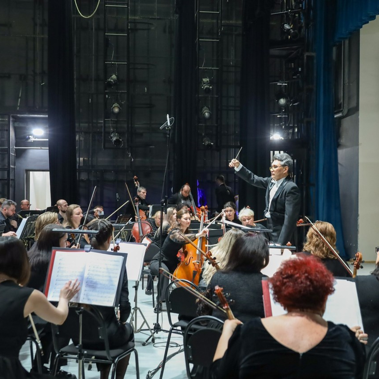 Отзывы. Семейный фотограф в Абакане Любовь Халявина