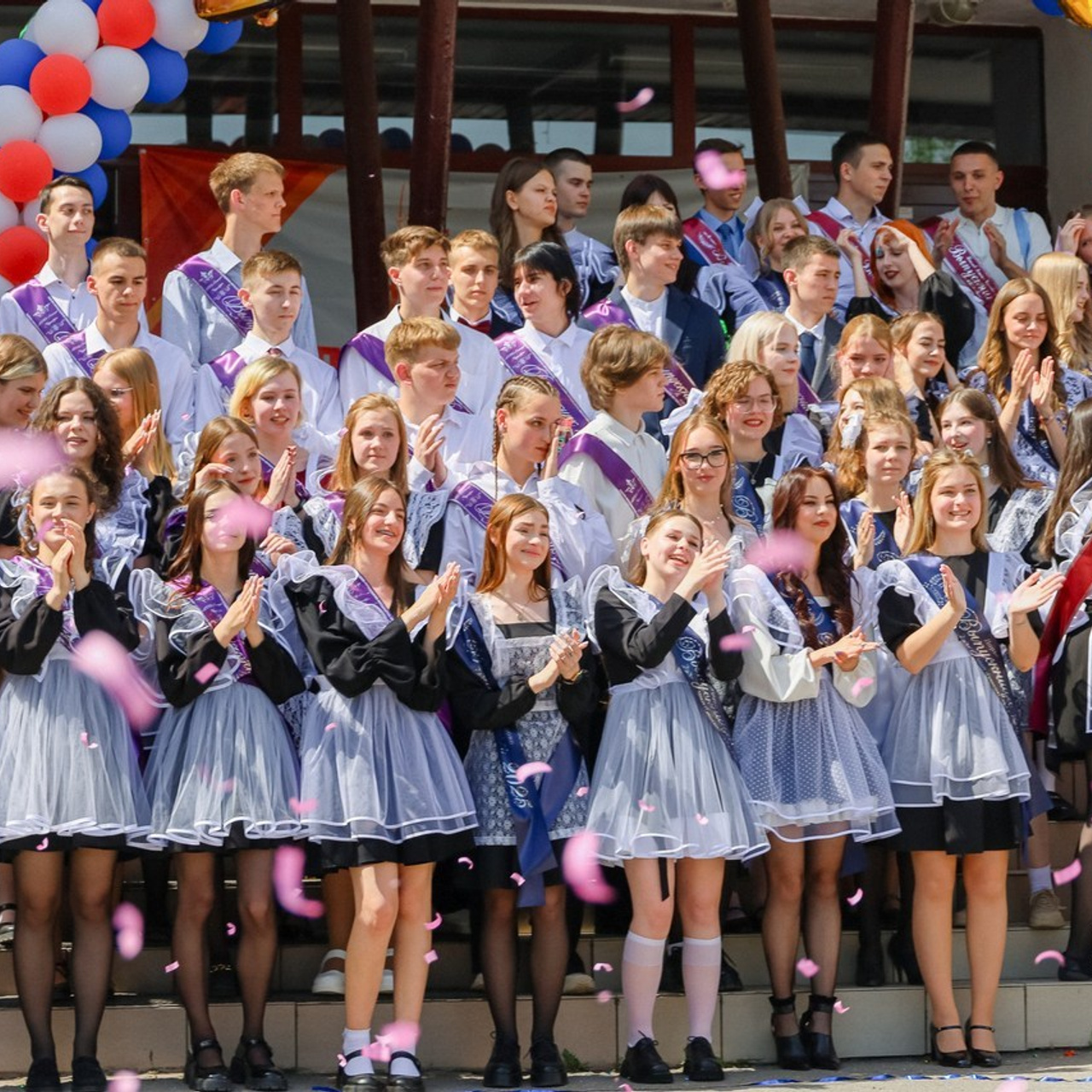 Отзывы. Семейный фотограф в Абакане Любовь Халявина
