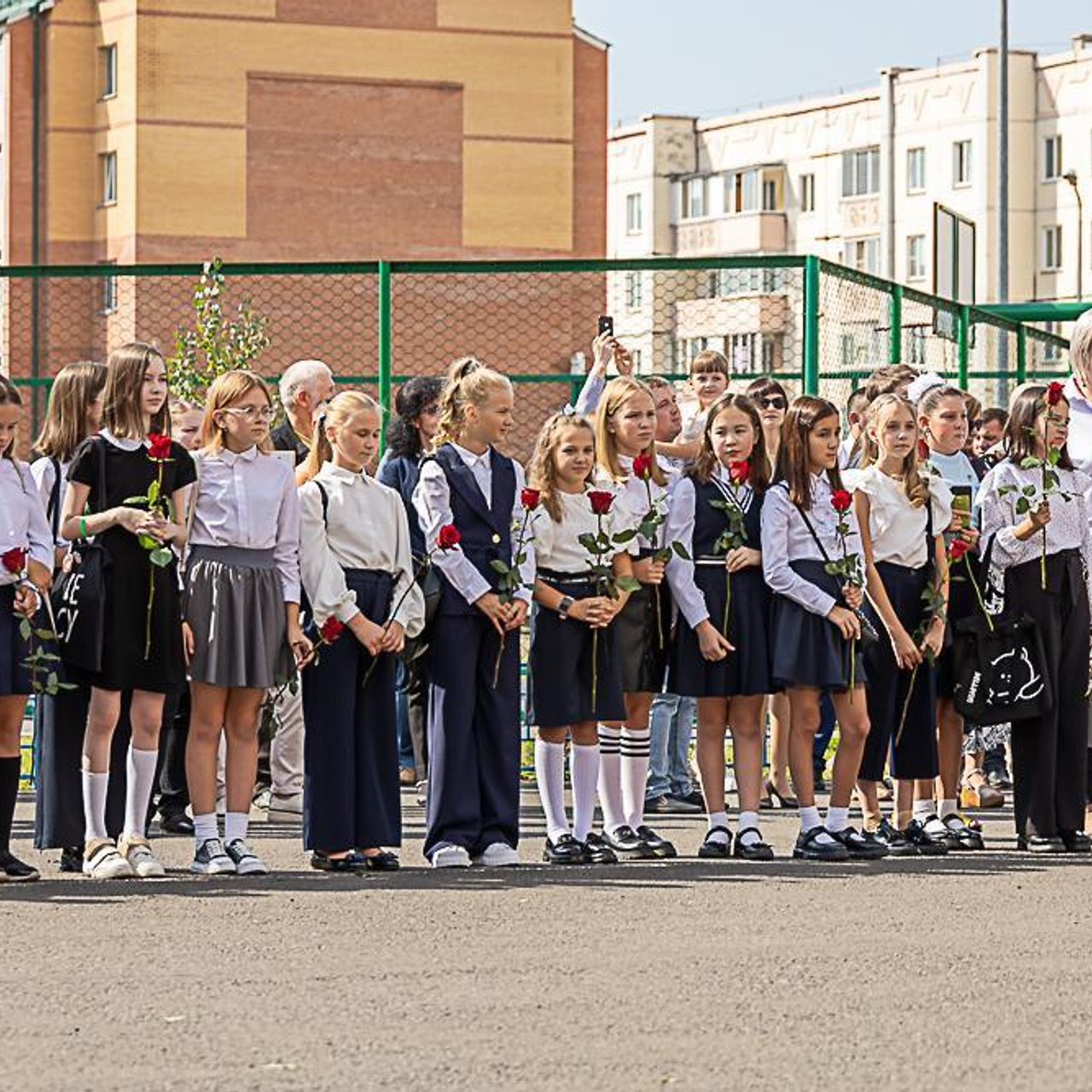 Отзывы. Семейный фотограф в Абакане Любовь Халявина