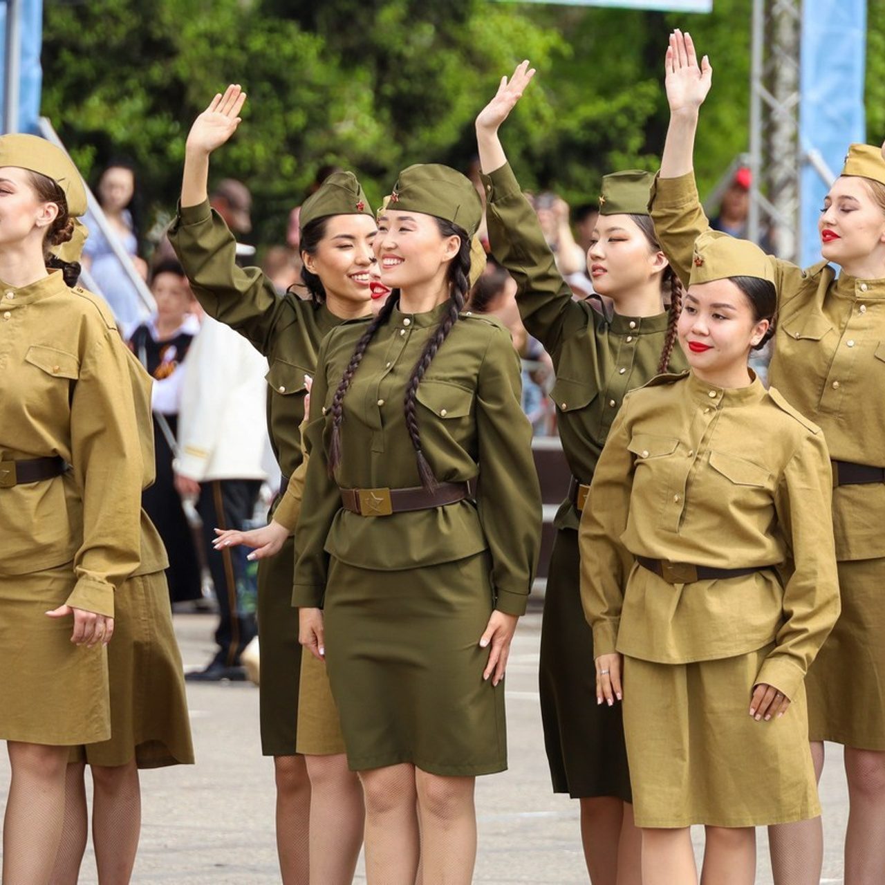 Отзывы. Семейный фотограф в Абакане Любовь Халявина