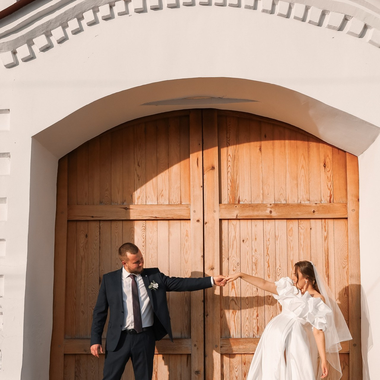 Отзывы. Семейный фотограф в Абакане Любовь Халявина