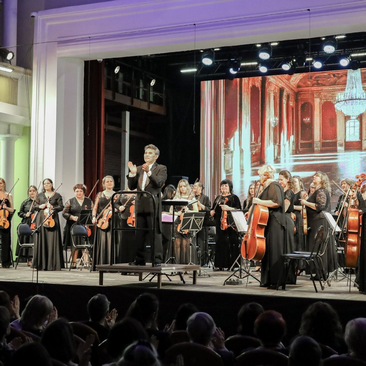 Отзывы. Семейный фотограф в Абакане Любовь Халявина