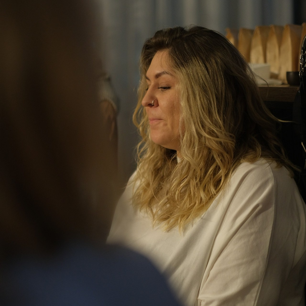 Отзывы. Фотограф в Барнауле и на Алтае Маша Савова