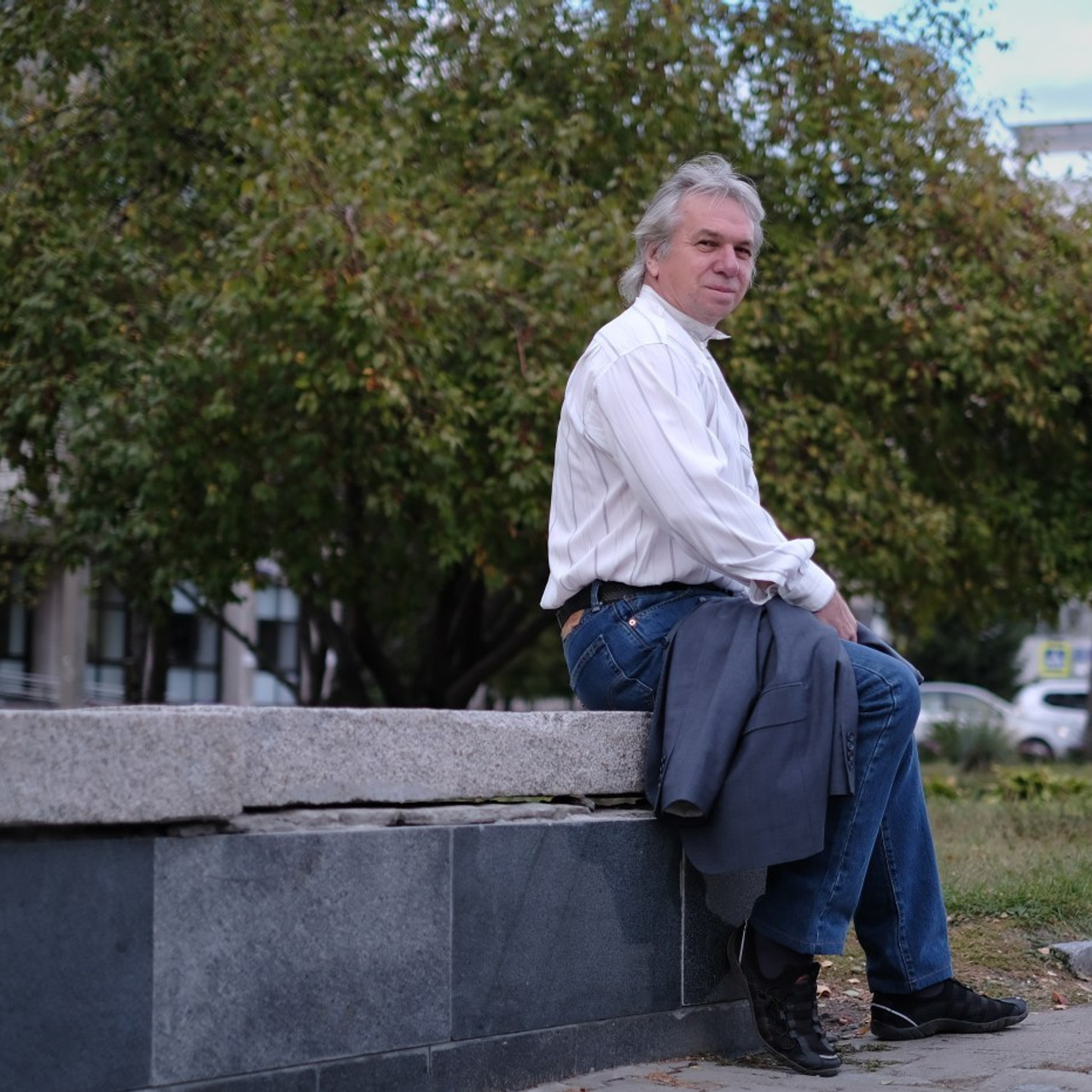 Отзывы. Фотограф в Барнауле и на Алтае Маша Савова