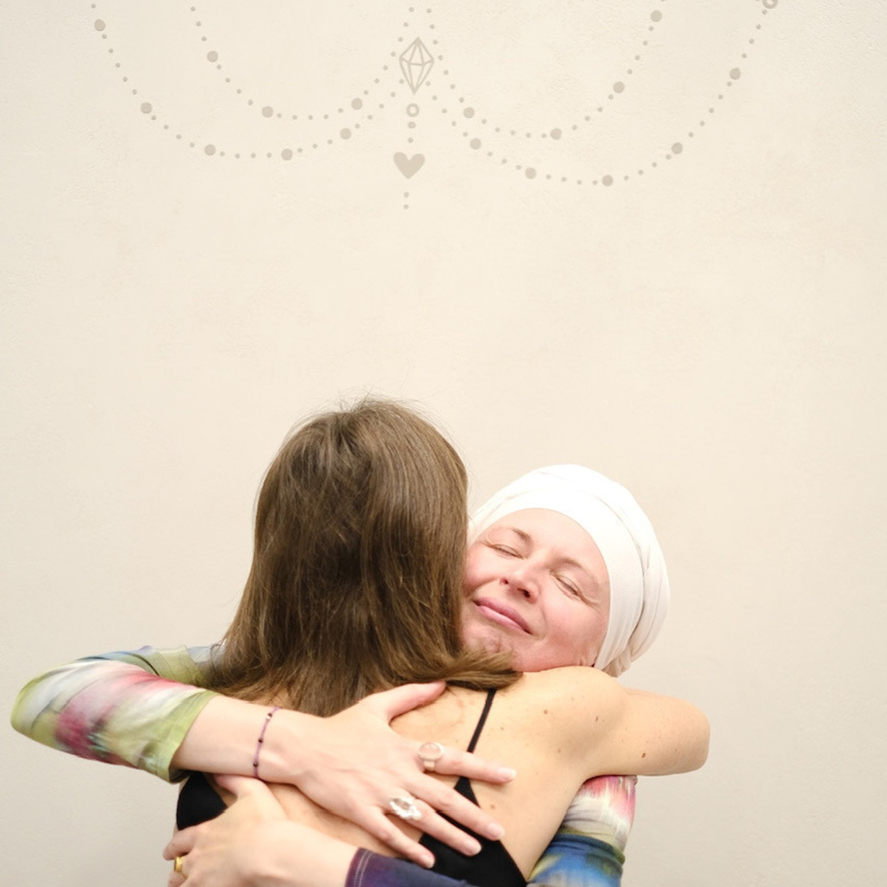 Отзывы. Фотограф в Барнауле и на Алтае Маша Савова