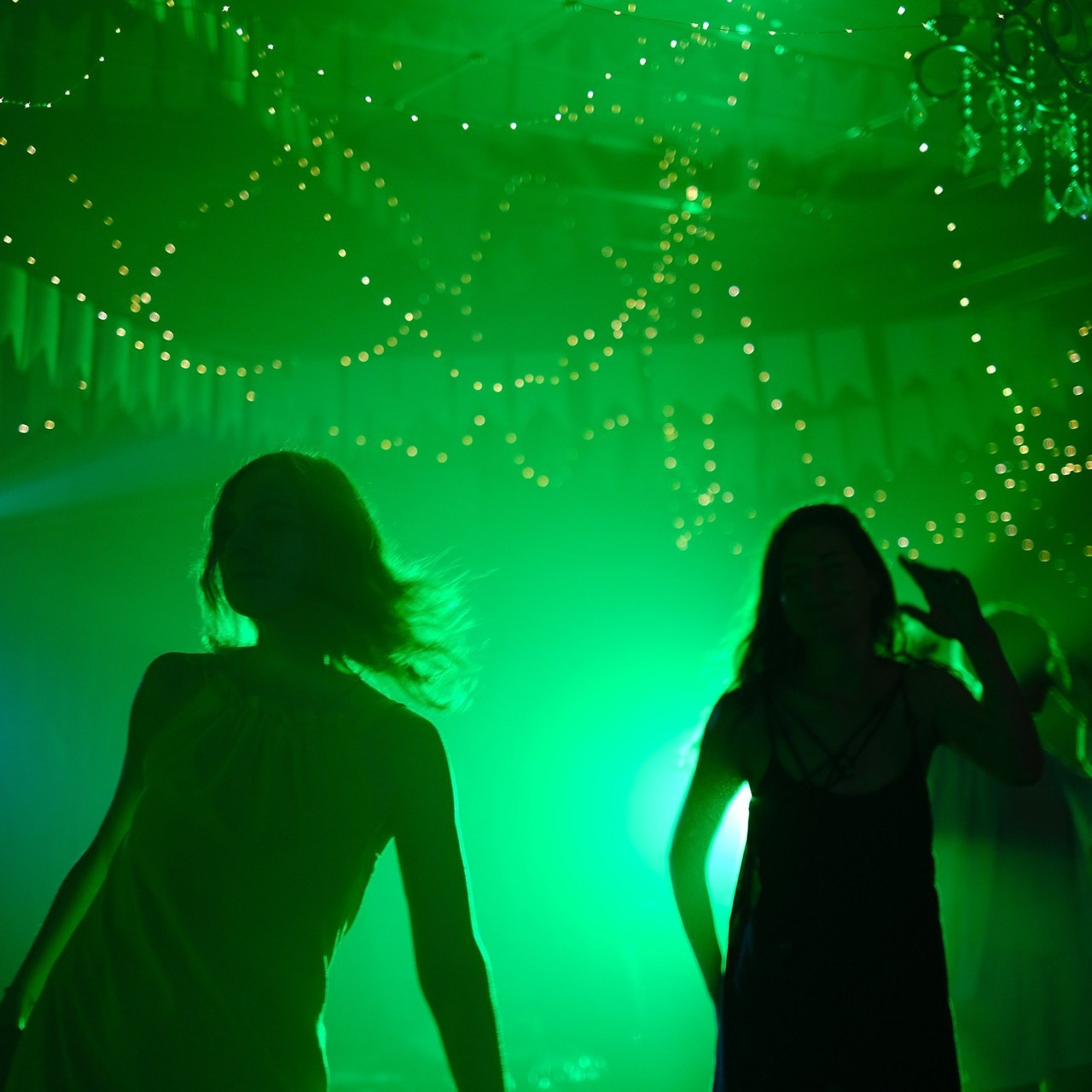 Отзывы. Фотограф в Барнауле и на Алтае Маша Савова