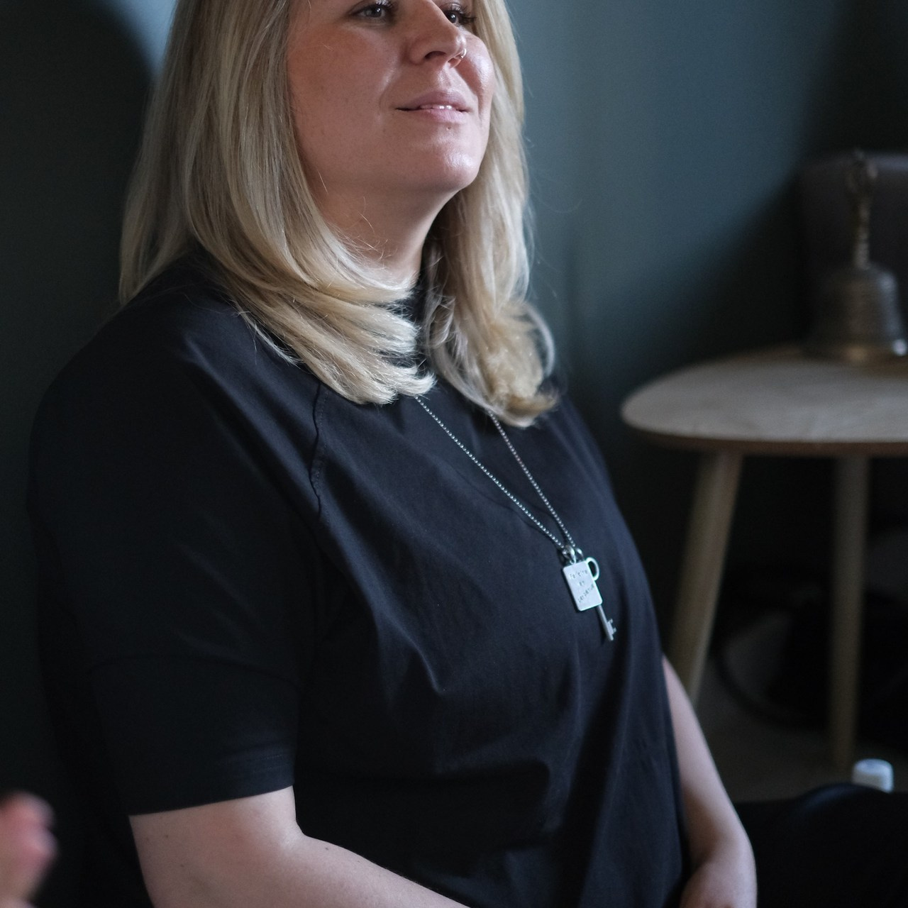 Отзывы. Фотограф в Барнауле и на Алтае Маша Савова