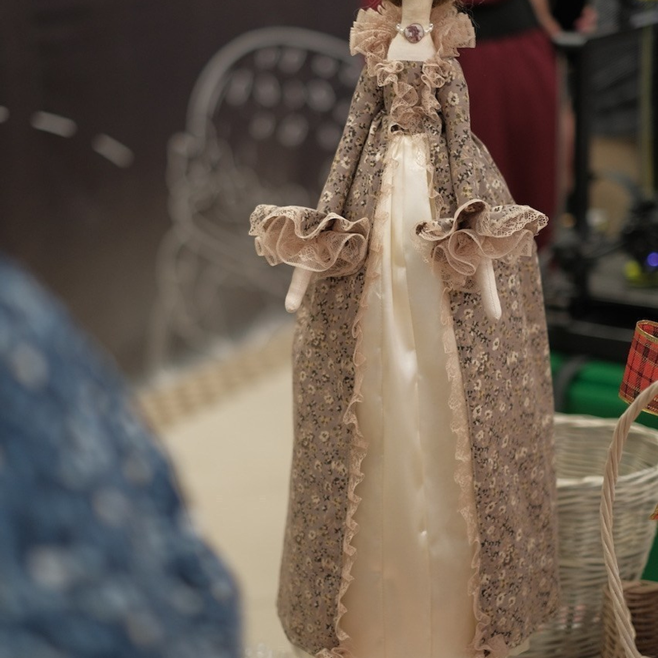 Отзывы. Фотограф в Барнауле и на Алтае Маша Савова