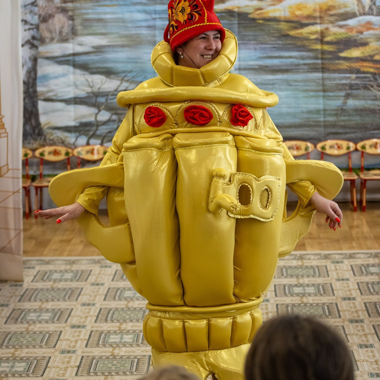 Отзывы. Фото и видео в Москве Клим Воробьев