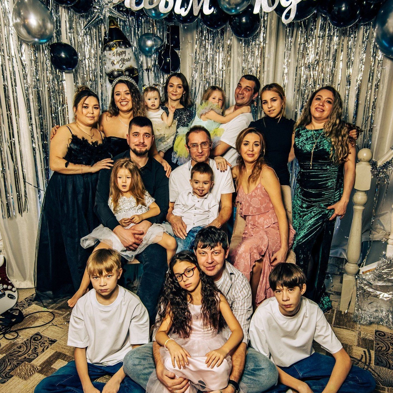 Отзывы. Фото и видео в Москве Клим Воробьев