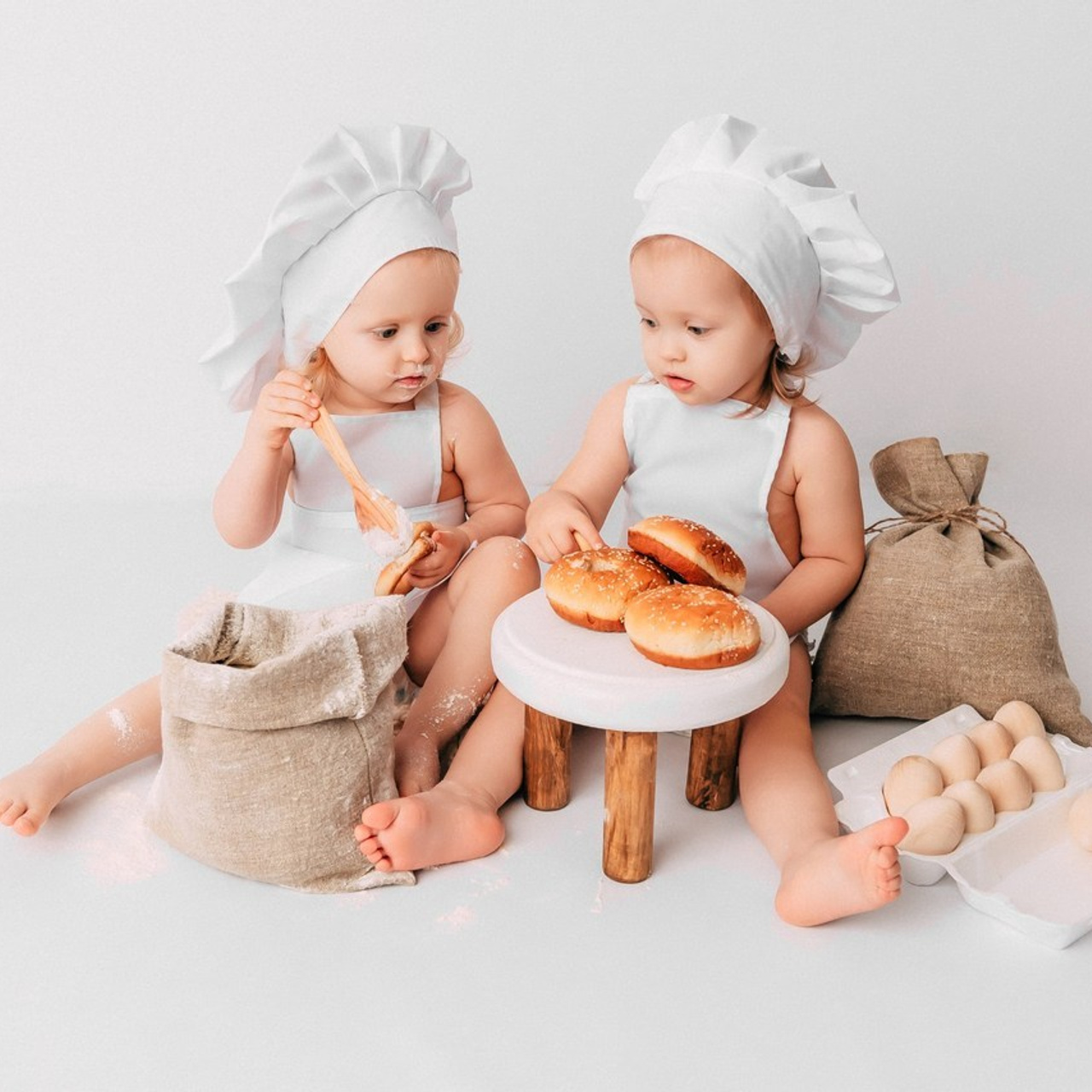 Отзывы. Фотограф новорожденных и семейный фотограф г. Витебск Юлия Анашко