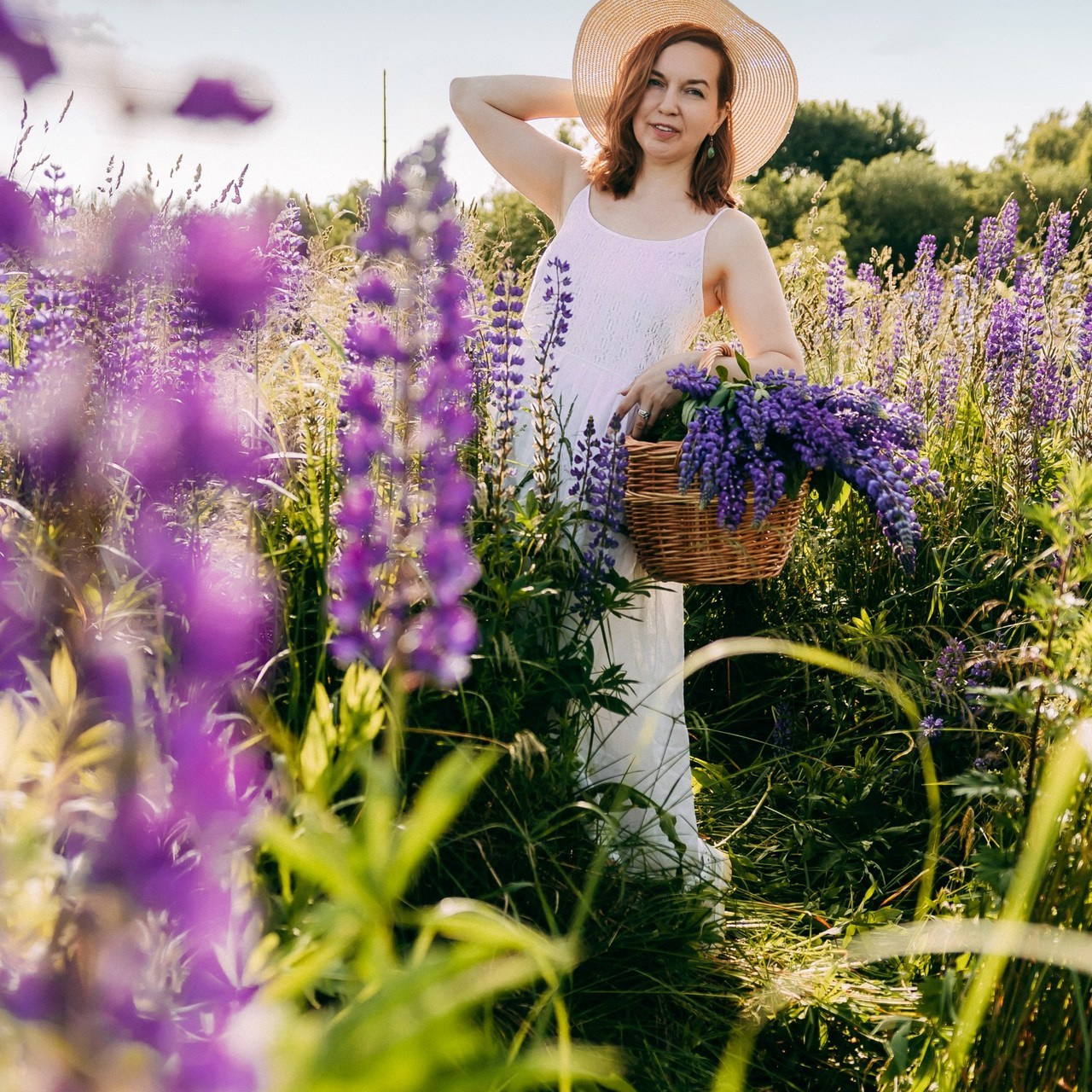 Отзывы. Фотограф новорожденных и семейный фотограф г. Витебск Юлия Анашко