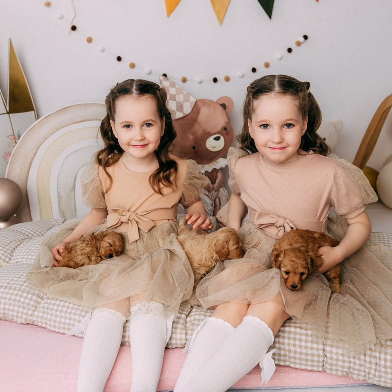 Отзывы. Фотограф новорожденных, детский и семейный фотограф г. Витебск Юлия Анашко