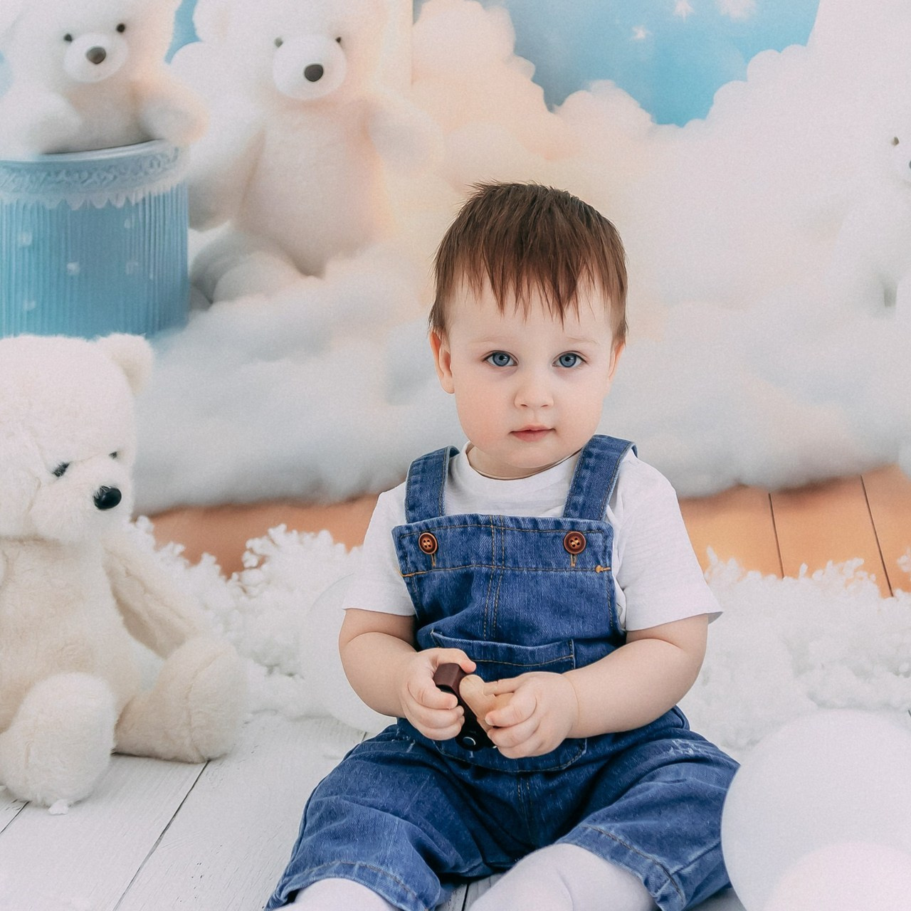 Отзывы. Фотограф новорожденных и семейный фотограф г. Витебск Юлия Анашко