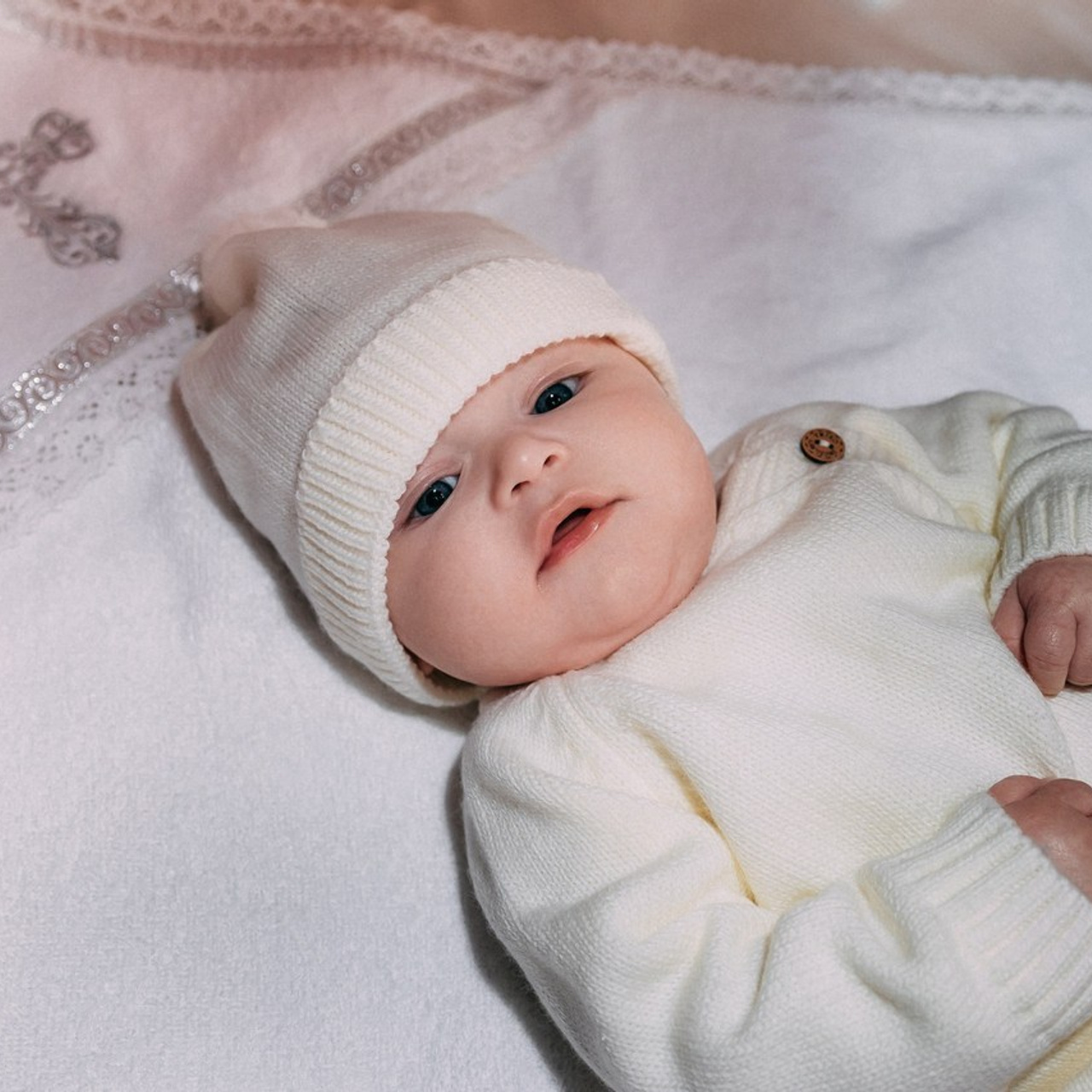 Отзывы. Фотограф новорожденных и семейный фотограф г. Витебск Юлия Анашко