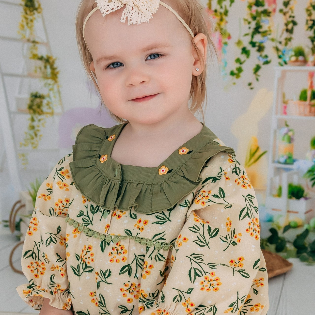 Отзывы. Фотограф новорожденных и семейный фотограф г. Витебск Юлия Анашко