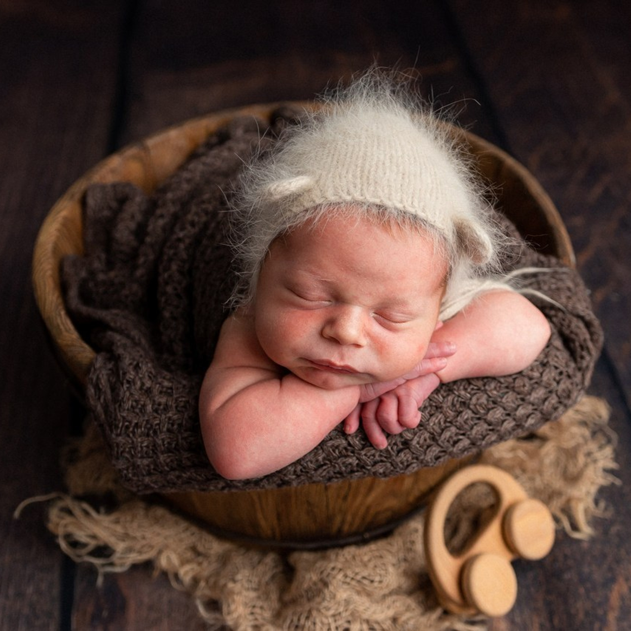 Отзывы. Фотограф новорожденных, детский и семейный фотограф г. Витебск Юлия Анашко